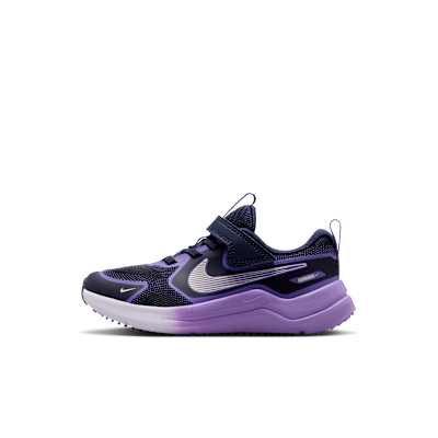 NIKE+COSMIC+RUNNER+SWOOSH+(PS).png
